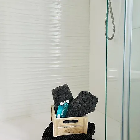 Turistico Clavellinas Iv * Caces